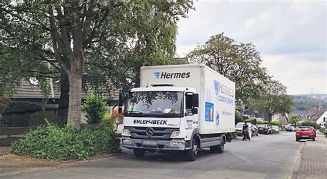 transportdienst hermes sendung|hermes einrichtungsservice online.